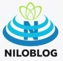 بازی های کامپیوتر